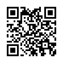 QR Code for 1PktNL2AYh5BCmiadDFM2cRcfDKaZhokQX