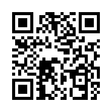 QR Code for 1PktPPnBVmLJ3T6gEoNEFL5cZ7efFrWfkk