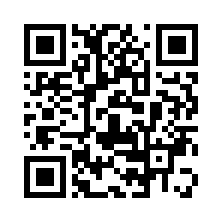 QR Code for 1PktTjniGDzUPvvdiyXdPsYpgukL3yDWib