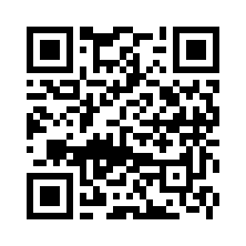 QR Code for 1PktVR9gdHk3Mf47veCrDZTHUoMudU8FQJ