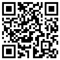 QR Code for 1PktVo7gPwi9XiuPtLFmHLDPmo3DsVXrMJ