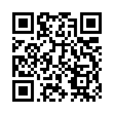 QR Code for 1PktWia8askqVcukLvUceffDsTaqwAPeWM