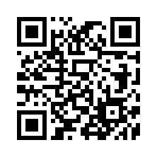 QR Code for 1PktanzeoyNmKoXH5b3jBEr7TbXckPFcvf
