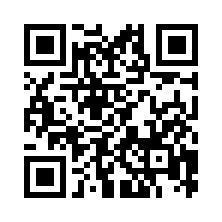 QR Code for 1PktbGWjyDTeGQPf56hvVKZeJHMbECGDPY