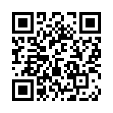 QR Code for 1PktbWPKJRxxC71vwWiPFRbZpixCqrfzE9