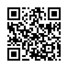 QR Code for 1PktcAv6QKQnsemipp7U84R6yaAcQBmWGM