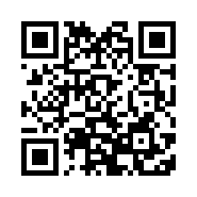 QR Code for 1PktcLtNERaceoTBSLM9t9MrcvAe92nbsR