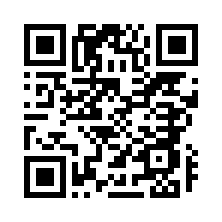 QR Code for 1PktcMEAW4Ddhss2C3dw348hDovyA3mbg8