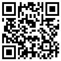 QR Code for 1Pktfyi4CL87gRBBaaSgTWA9mQZDXMAMk5