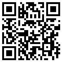 QR Code for 1PktivWHZPBr23zFZAWrtGehHQ72QfU1p9