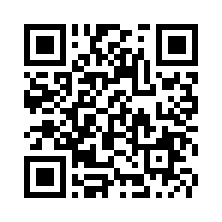 QR Code for 1PktoW5oniVBWc6fcEnEXapEgjyAUrdQTB