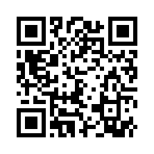 QR Code for 1Pktq8pFyLC3JduXGyAFDZNWQQETo4FXqm
