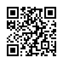 QR Code for 1PkttPDhmGugjP2p8SLjhcU8G6ztuu4E45