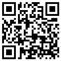 QR Code for 1PktxjSWbYMViCQkMLeSWffD6dmRXUCTvP