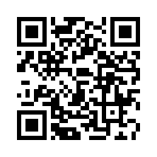 QR Code for 1Pktyncm89CWMvtpJAkmtPQE6EmU5BjBet