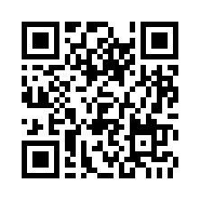 QR Code for 1Pku4tyes9p89CcTeYvsB2RtmJw1dzecMo