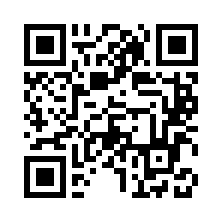 QR Code for 1Pku6WGeWSc1AXsjPT1Etn14FN6wYfUCeh