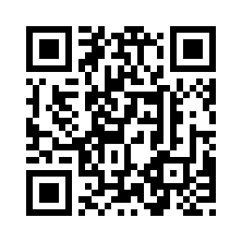 QR Code for 1Pku7FaUESruVfeg5udNV5t2ApNqMiisYd