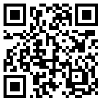 QR Code for 1Pku82mjLo9BcrdoCD79ikNodyPaTLpswB