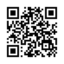 QR Code for 1PkuF2YV2XHe5wLeteMdLKDzzRz8UP5m4L