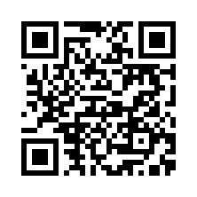 QR Code for 1PkuHjQ6cqCoaBVMSLN5EpEiYesbv6Umcd