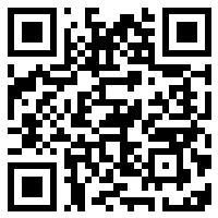 QR Code for 1PkuKSTnEHi9ov3vr9D9nXWsLEsaScbRYf
