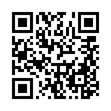 QR Code for 1PkuKjnWWtBvdGnHiutsu95Pvmj97pNsoN
