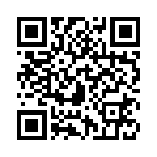 QR Code for 1PkuMEd1SfFSh1Tgnot1xLCjNnHBunPrjP