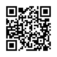 QR Code for 1PkuNtN7p57RGdZtXcLA7i4e11A2d5HfAk
