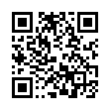 QR Code for 1PkuP9gRHtSJhwR18HuQVL9tmHC1aFQZca