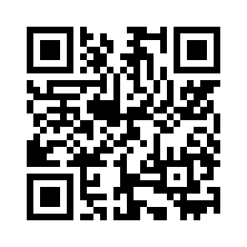 QR Code for 1PkuQe8nyvZFsWiYWU9ebF3bZMvnvr3YSd