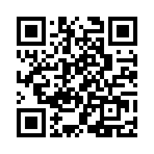 QR Code for 1PkuQuXoSZQdfXpYFEXAmQoQQAkpKQLyN