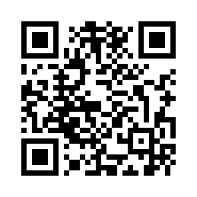 QR Code for 1PkuRQnN6wrnuAZe1PC6icUJ7WsxRu8EBd