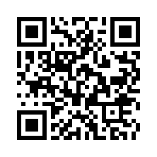 QR Code for 1PkuTMaUpXwCWCpNNDGdNZJbFqsqvwBdPR