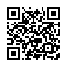 QR Code for 1PkuTbQLRSx2DsYdkHoDA5TQTdMV4P1pbo