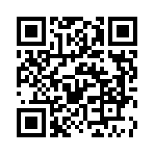 QR Code for 1PkuTqfYoPsJrZJvUkf258qLK5EvSa9R7b