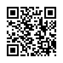 QR Code for 1PkuWKYB743Vo2XATzsDfHaFVMZXF7Aq7Q