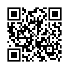 QR Code for 1PkuXFySeLKAFGZSuY7L1uAymryfB8opYF