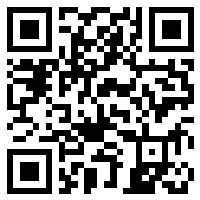 QR Code for 1PkuZfhQTffMb3aKyFuHf4DbR1UPidZQw2