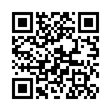QR Code for 1Pkuj27nNtHeG9VMkhJ3GQMnRGAvhjCDtp