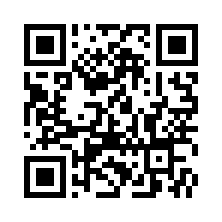 QR Code for 1PkujJQbt8z18rsYCFdGFPhGFbxcehRkJC