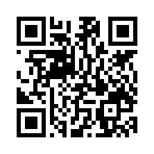 QR Code for 1Pkun494Gtf1nT6fmnjDpyf3YYG5GFMJpV