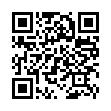 QR Code for 1PkusgCWdTcRmqB9wFUS195JczXHmcE4MX