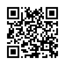 QR Code for 1PkutbJckLuGeud7KG3kPSPYoRQTtpZevZ