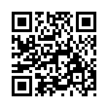 QR Code for 1Pkuv4QxenWPJC7SmskckMERexjpxXwW2o