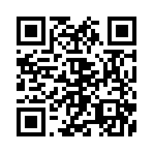 QR Code for 1PkuvKRAe5kPFrGRHjVYYAxbsd6bJtDyh8