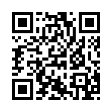 QR Code for 1PkuvRzXBqf6j5xfXxBQeJSekLLNHTw9hU