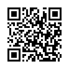 QR Code for 1PkuvceWx7apt6aKt8eAA9rMmt7buFfVth