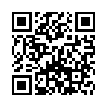 QR Code for 1PkuzsuetLqd99N882wetX8P3cWcdFwM6D