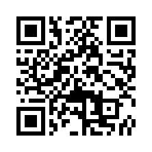 QR Code for 1Pkv1RVBwVqmPyDVM37nfAoqH3cSRvSoqH